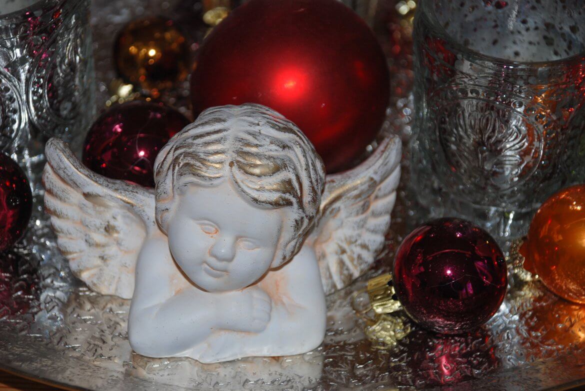 Wellness-Wochenende in Baden-Württemberg im Advent