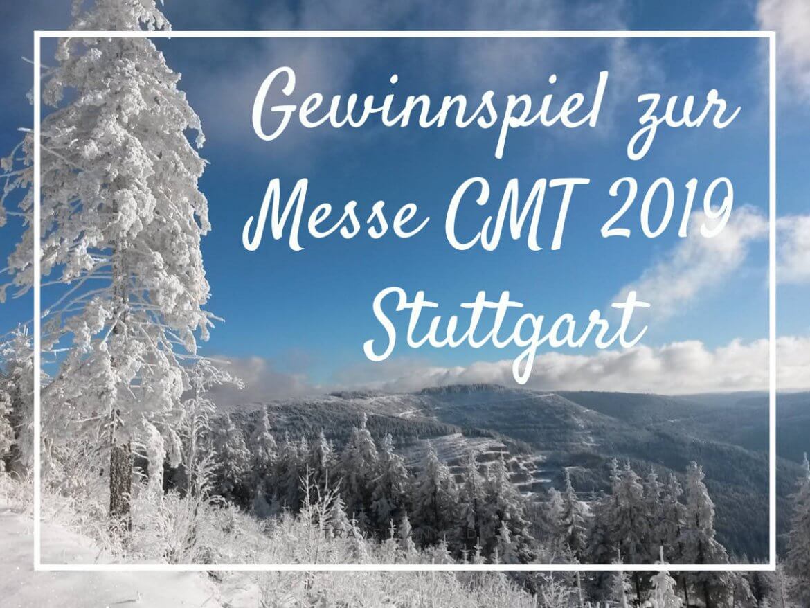 gewinnspiele 2019 tourismus gewinnspiele 2019 tourismus