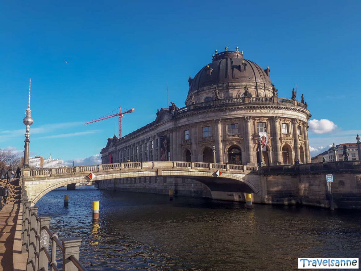 Junge leute kennenlernen berlin