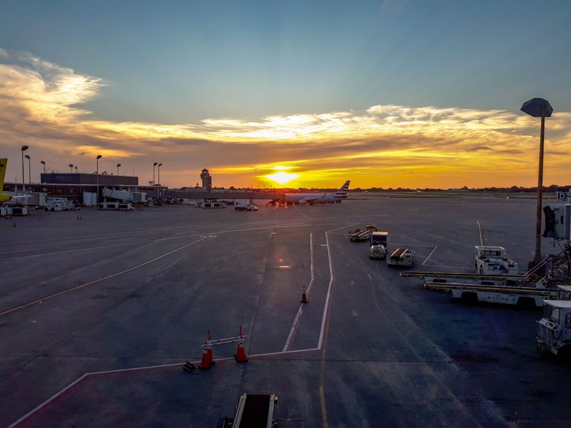 Welche Reiseversicherungen brauchen wir als Familie?