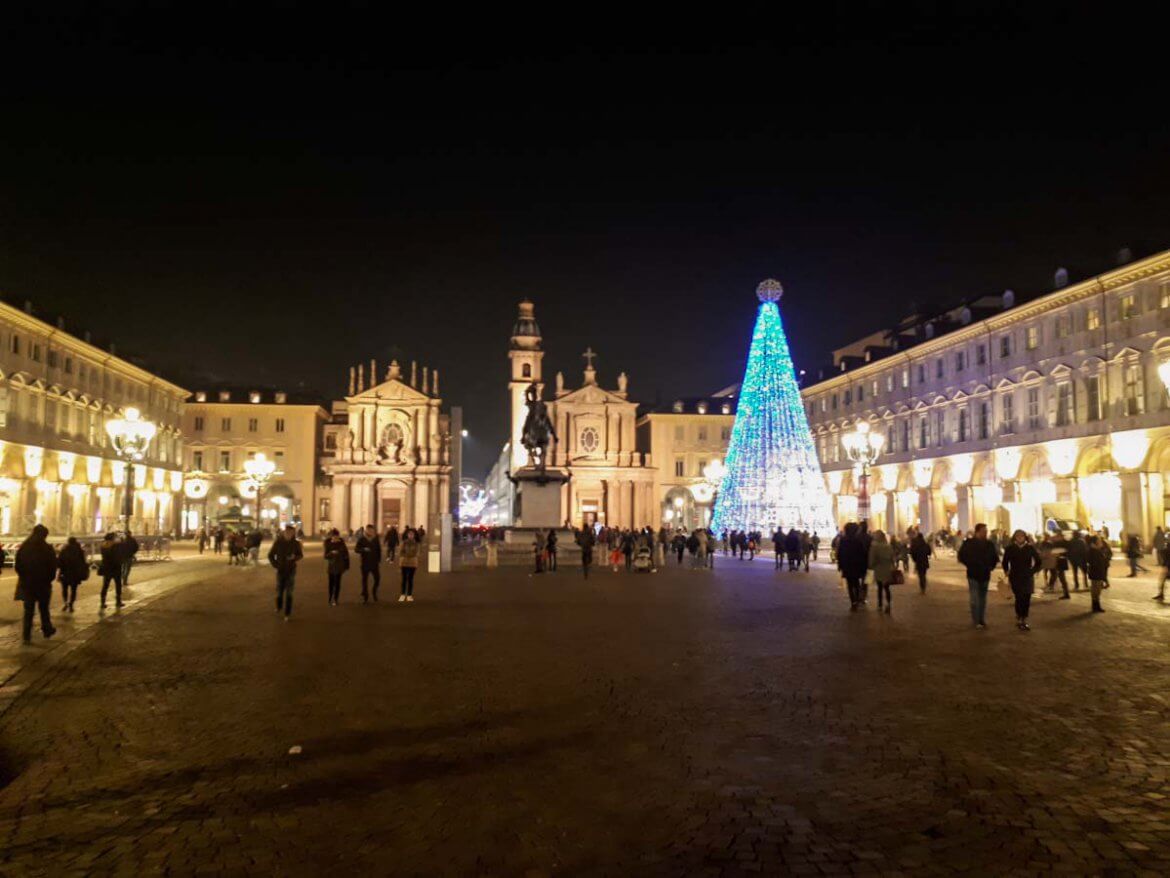 Turin Sehensw rdigkeiten 20 Highlights Und Echte Insider Tipps F r turin-sehensw-rdigkeiten-20-highlights-und-echte-insider-tipps-f-r
