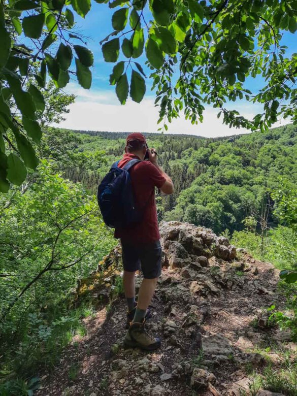 schw-bische-alb-geheimtipps-3-traumhafte-wanderungen-im-naturwunder