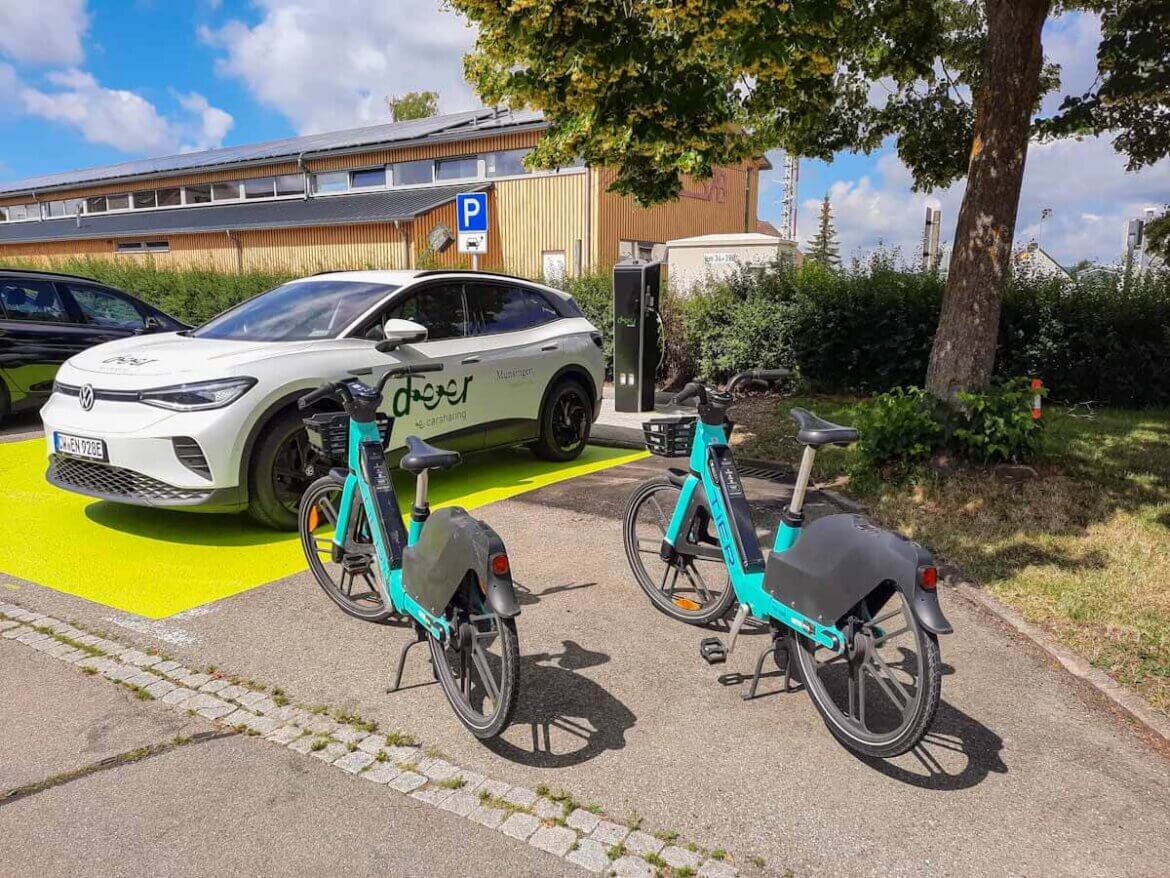LandMobil-Reutlinger-Alb Mit LandMobil nachhaltig unterwegs auf der Schwäbischen Alb rund um Münsingen