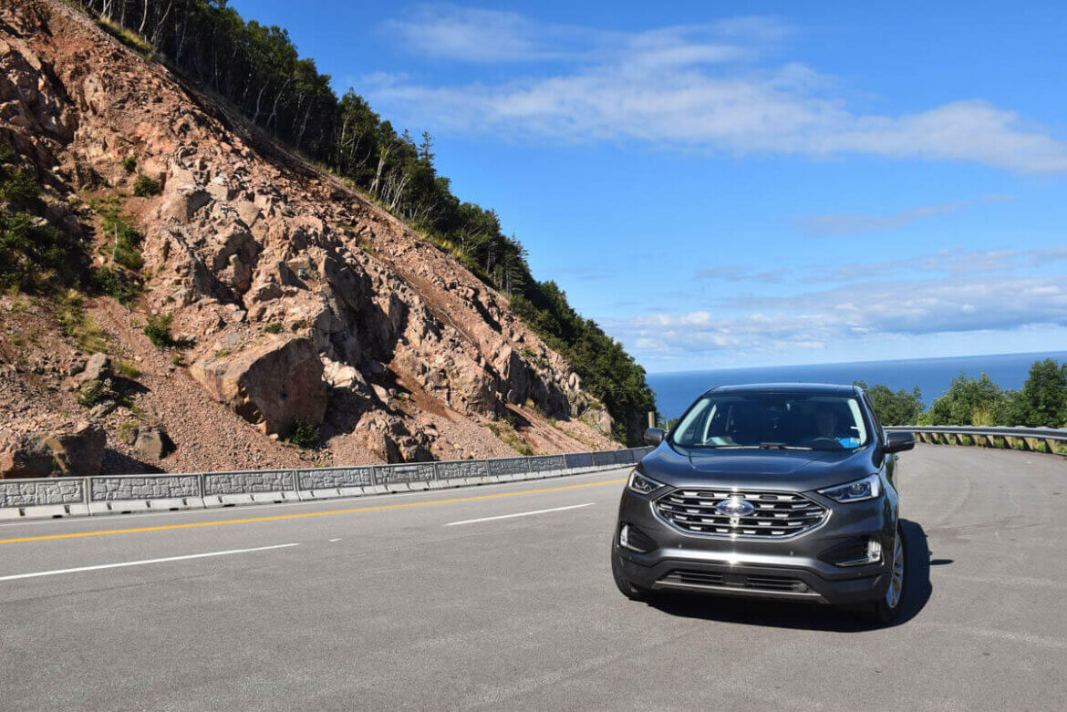 Kanada Urlaub Kosten: Was kostet eine 3-wöchige Kanada Reise mit Kindern?