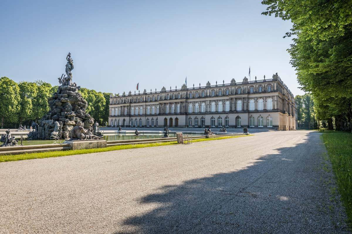 10 Traumhafte Chiemsee Sehensw rdigkeiten Aktivit ten Und Tipps F r 10-traumhafte-chiemsee-sehensw-rdigkeiten-aktivit-ten-und-tipps-f-r