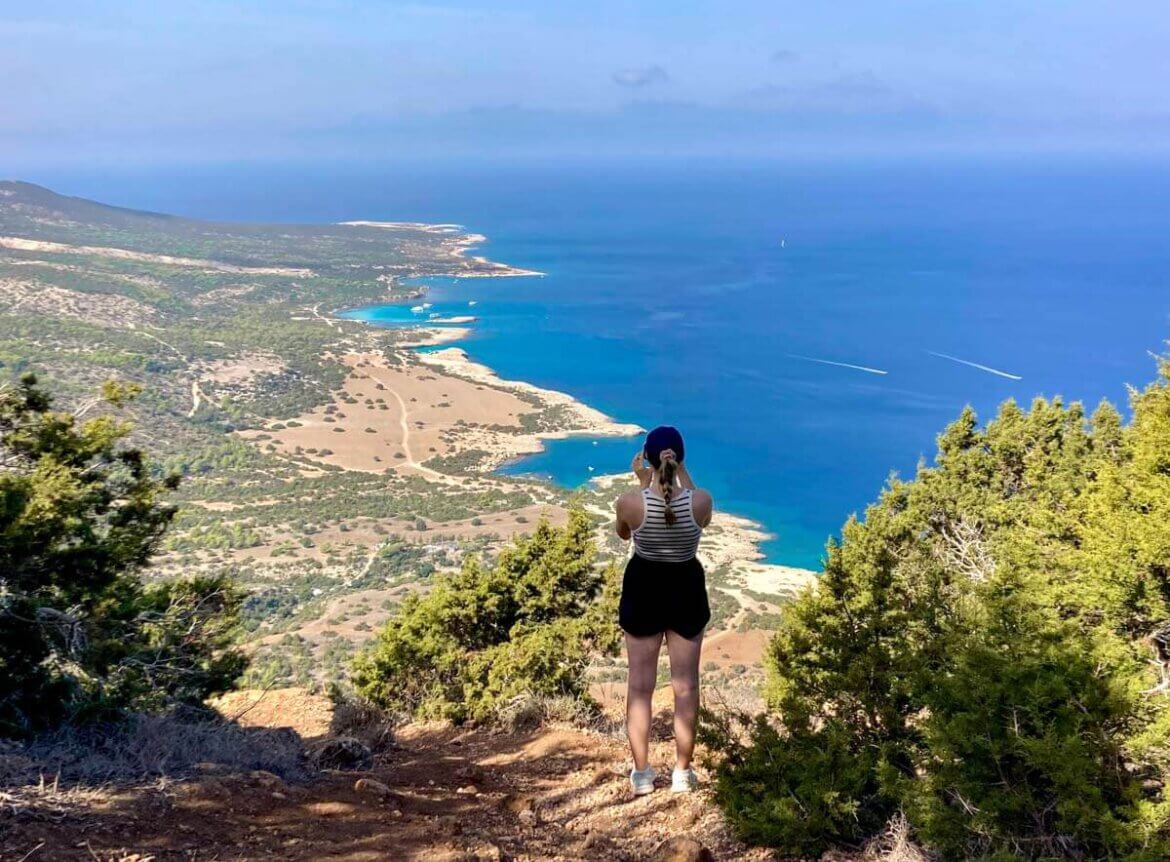 Die schönsten Sehenswürdigkeiten und Tipps für den Zypern Urlaub