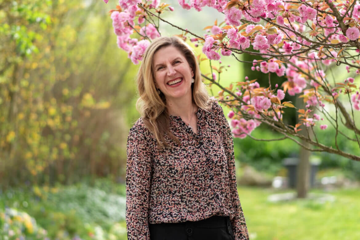 Travelsanne sagt DANKESCHÖN zum 6. Bloggeburtstag