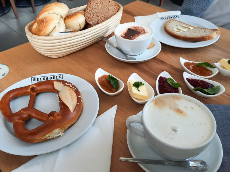 Wo Kann Man Kaffee Trinken In Der Nähe travelsanne.de