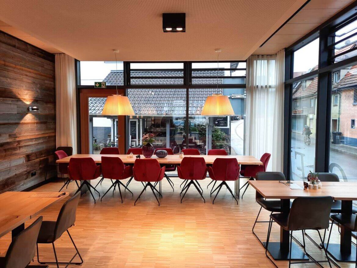 Cafes In Der Nähe Von Mir Schöne Cafés in der Nähe: Unsere liebsten Cafés zum Frühstücken & für