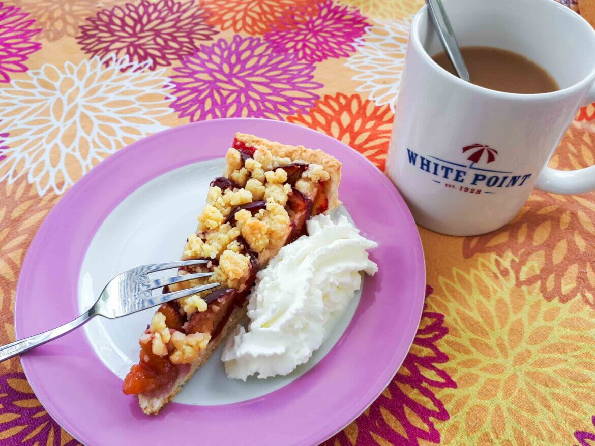 Unsere liebsten Zwetschgenkuchen Rezepte